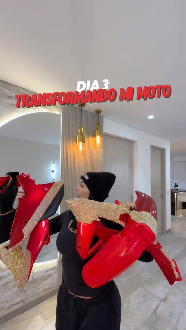 Denme ideas para terminarla más rápido, los leo en los comentarios 👇🏼✨✨ porn video - Secreto Mio