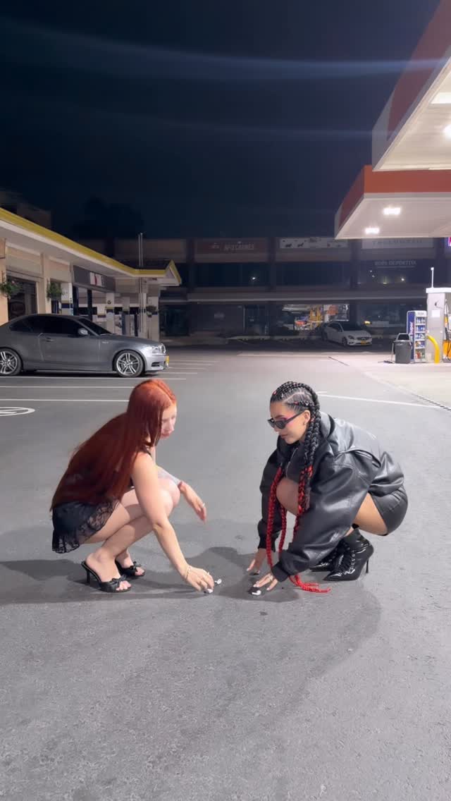 Que lo diría? 🎶👹💐 porn video - Secreto Mio