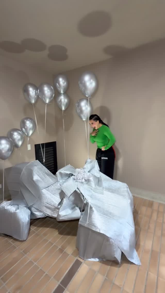 ¿Quien para jugar Mario Karts en la vida real? 💚❤️ porn video - Secreto Mio