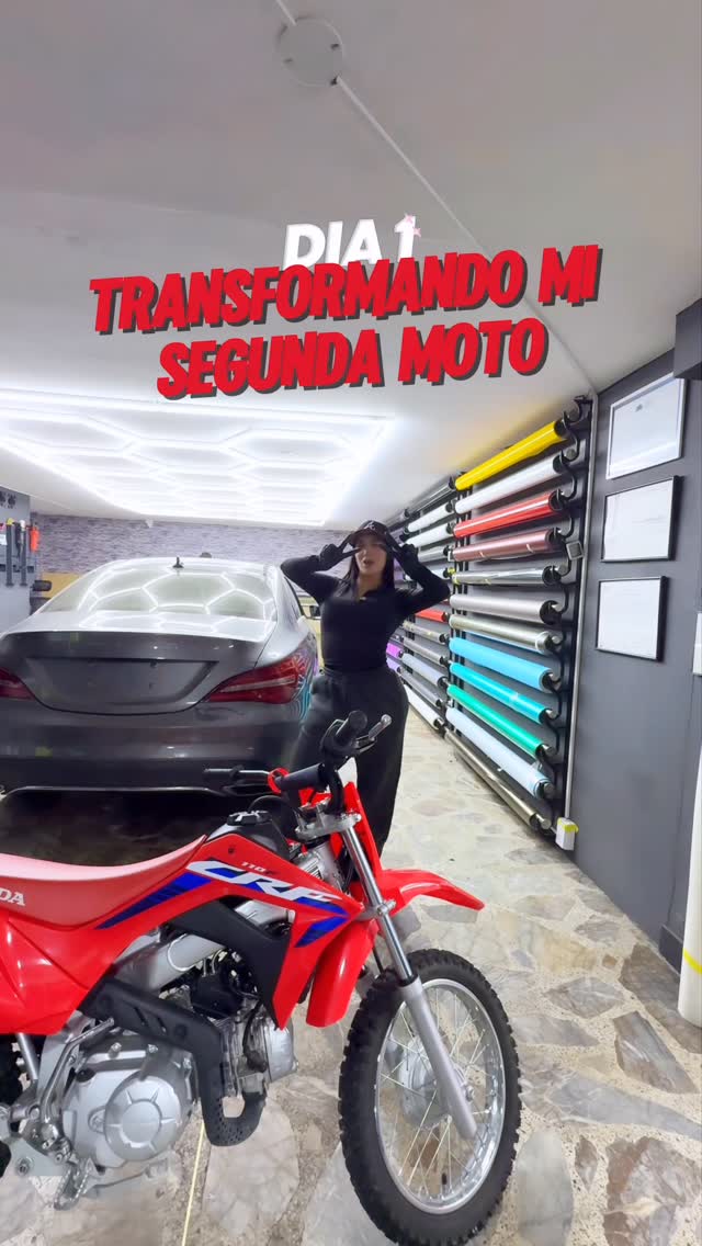 PROYECTO #2 ¿QUÉ CREEN QUE LE VAMOS A HACER? 😳🥷🏻 porn video - Secreto Mio