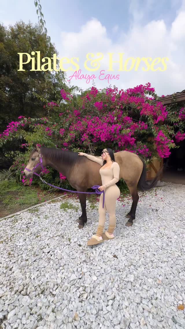 Valentina Gomez porn video - Secreto Mio