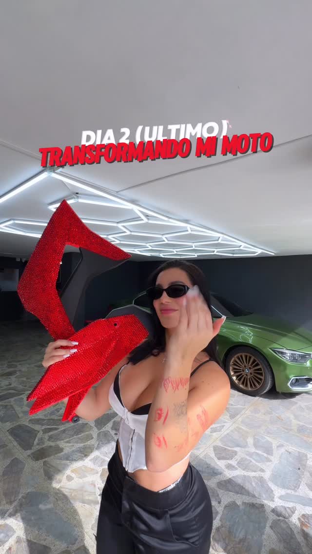 Valentina Gomez porn video - Secreto Mio