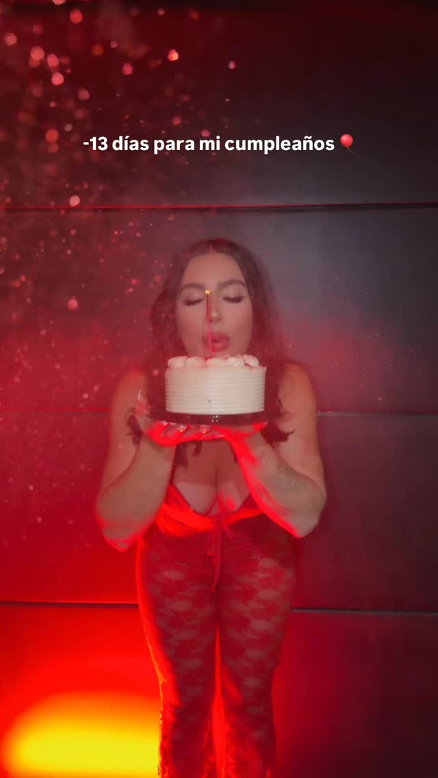 Valentina Gomez porn video - Secreto Mio