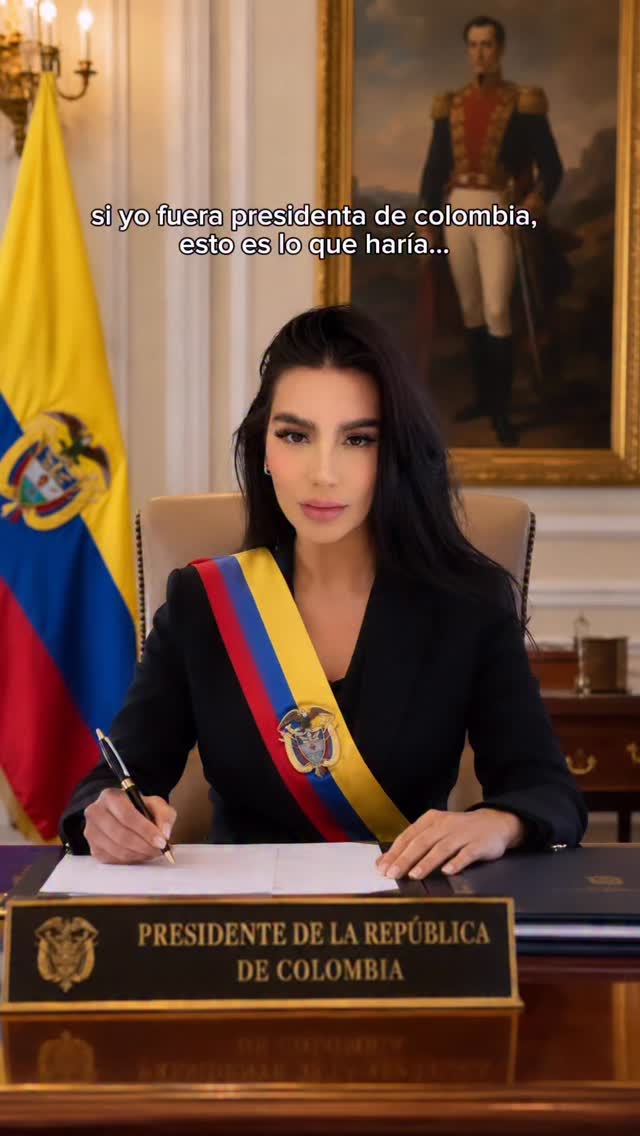 Aquí están mis propuestas 😂🙌🏼 porn video - Secreto Mio