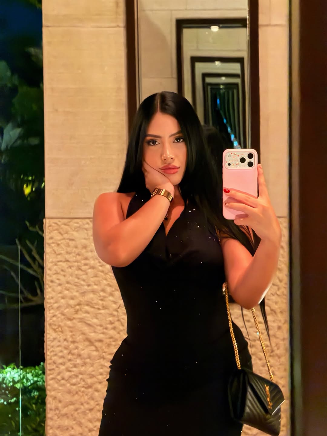 Bahamas 🇧🇸 qué encanto… 🛳️🍷🥂🎰 porn video - Secreto Mio