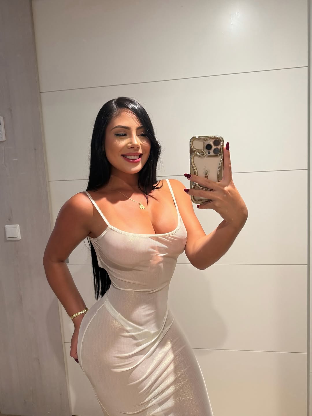 Post by yeraalgallego