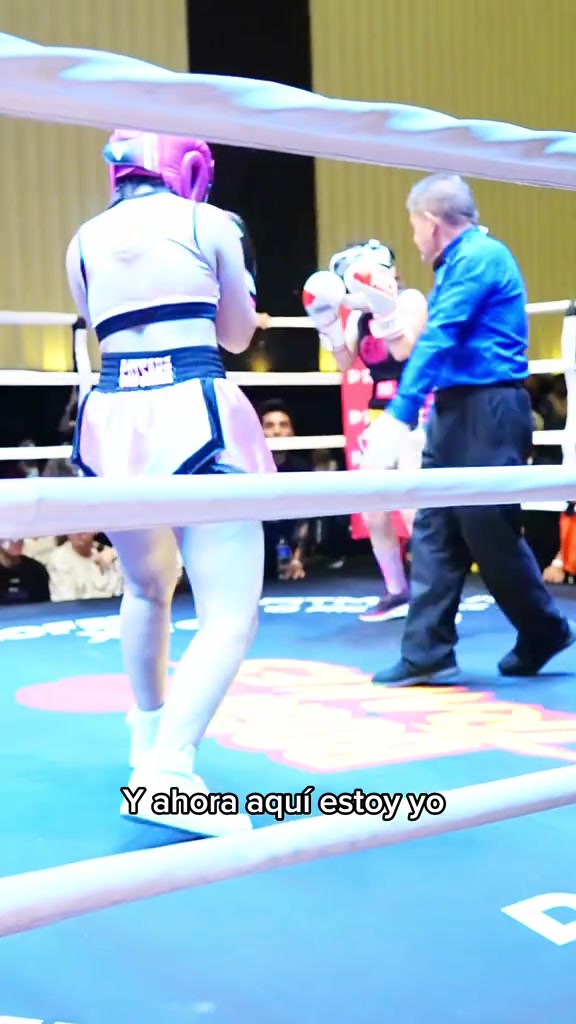 Nicole Delgado porn video - Secreto Mio