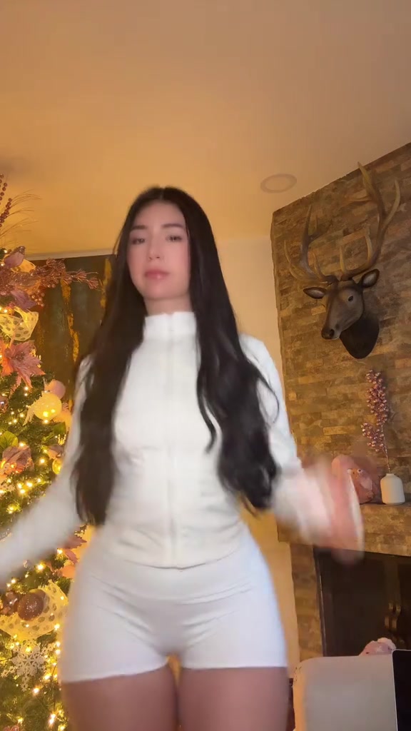 Nicole Delgado porn video - Secreto Mio