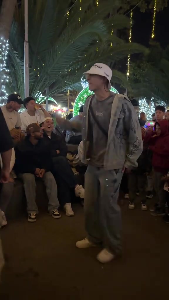 Nicole Delgado porn video - Secreto Mio