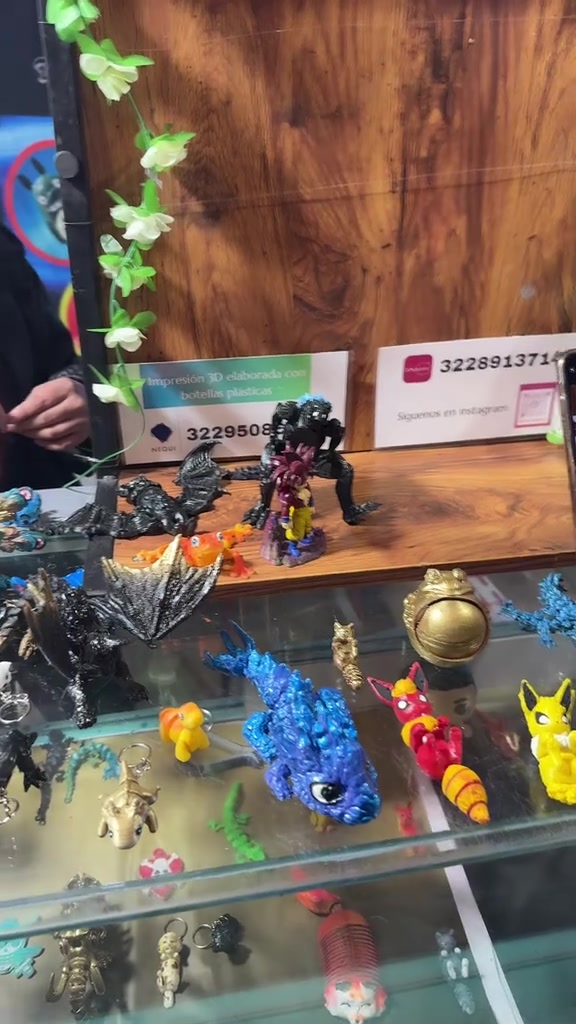 Nicole Delgado porn video - Secreto Mio