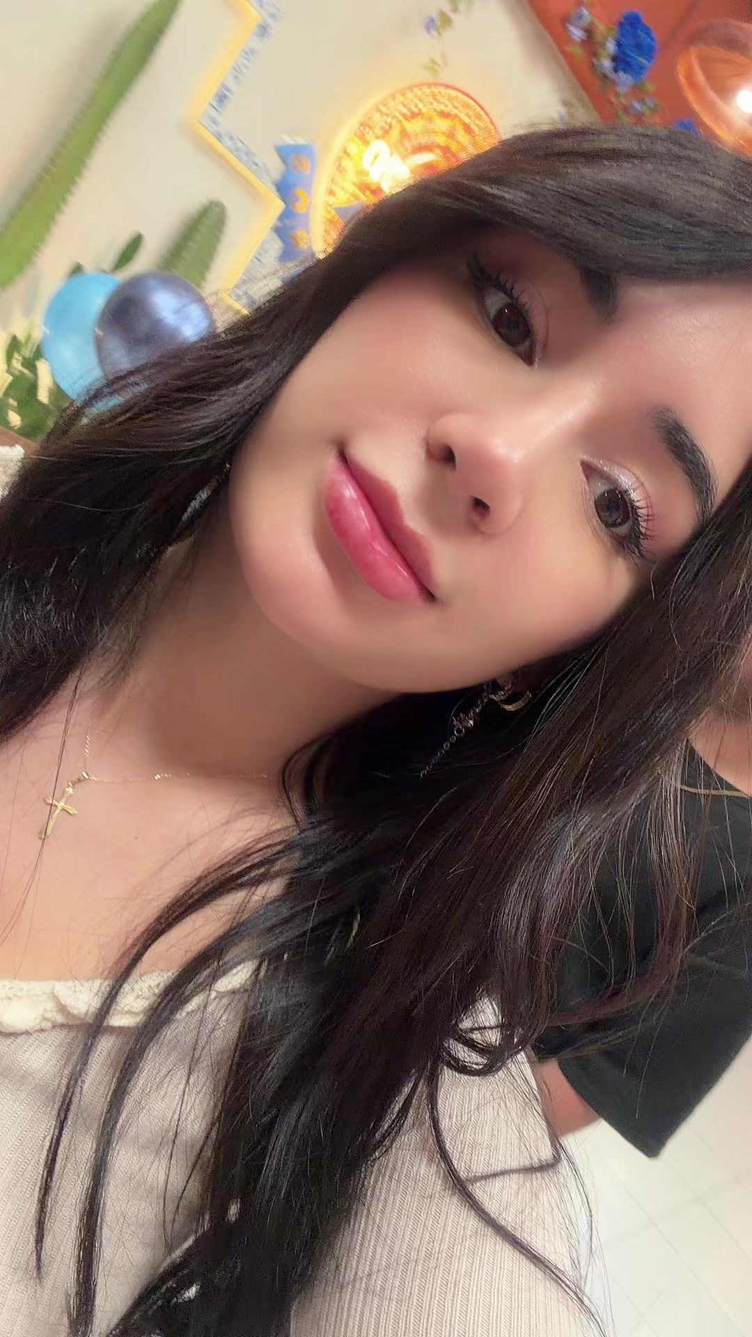 #fusagasuga #durango #mexico