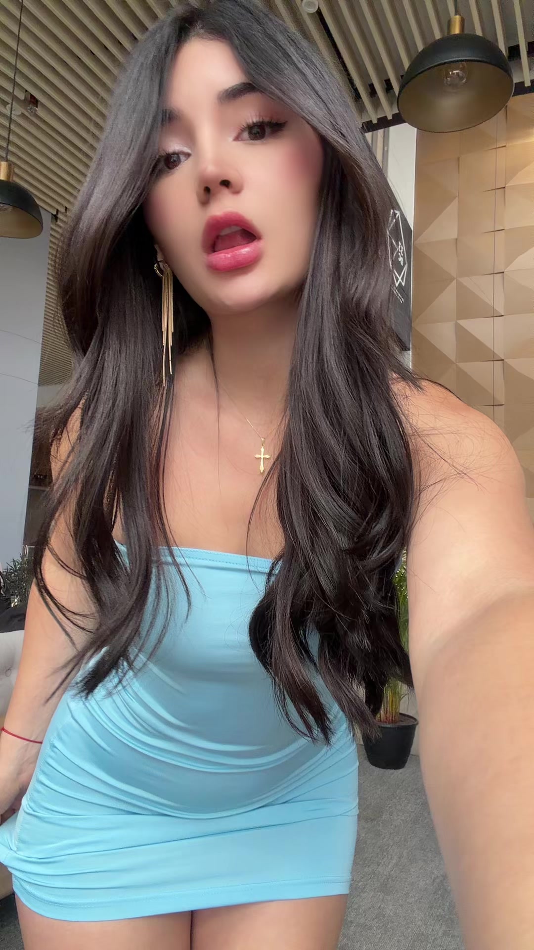 #fyp porn video - Secreto Mio