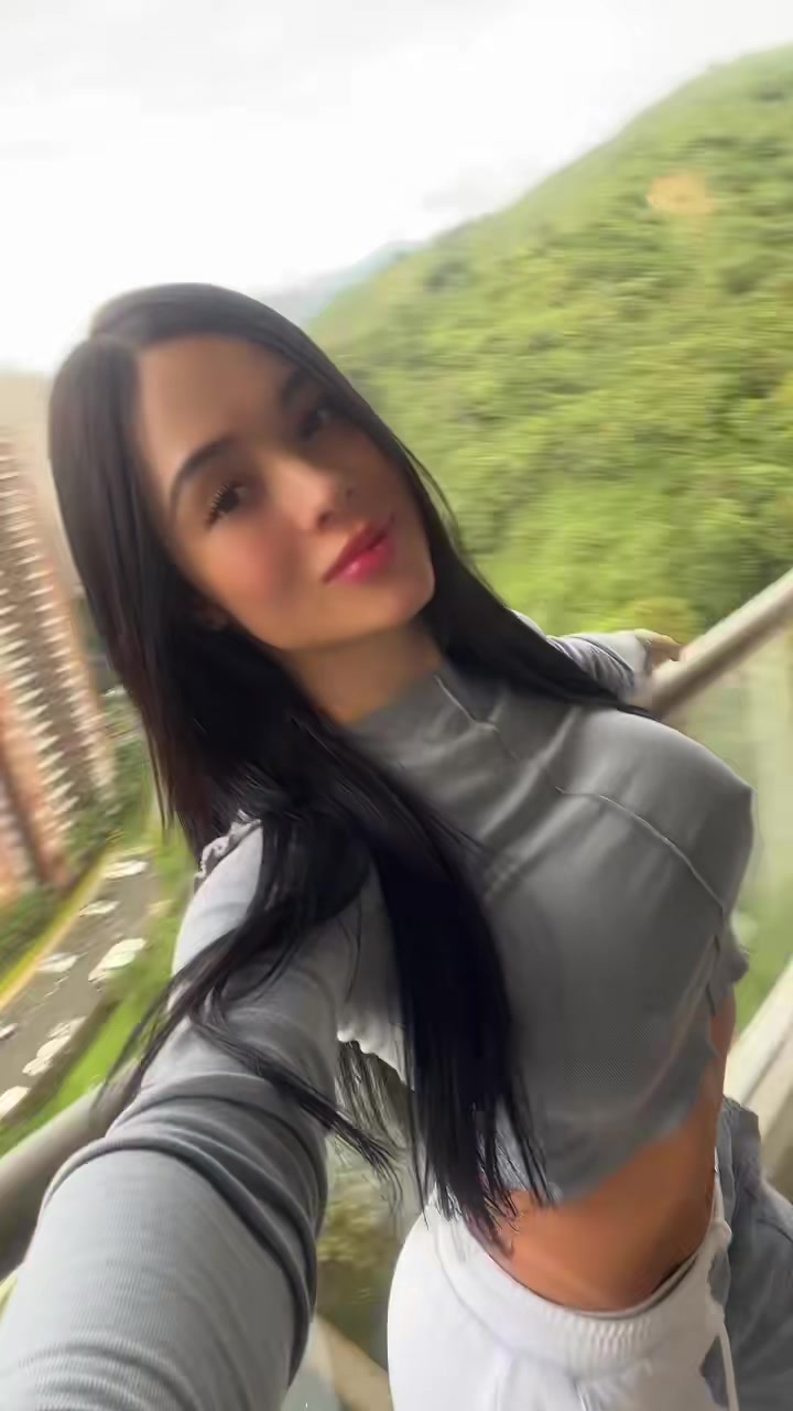 Vacations 🏖 #vacations #beachvibes #rd porn video - Secreto Mio