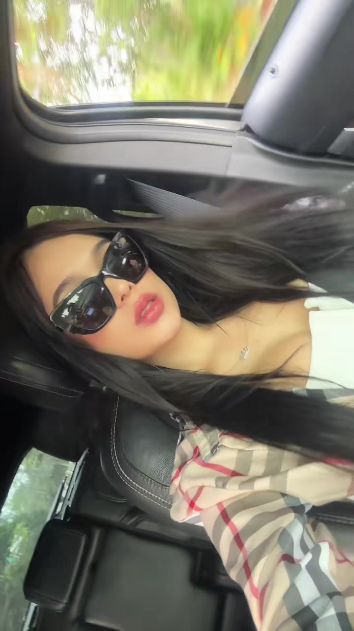 Happy Sunday ♥️ porn video - Secreto Mio