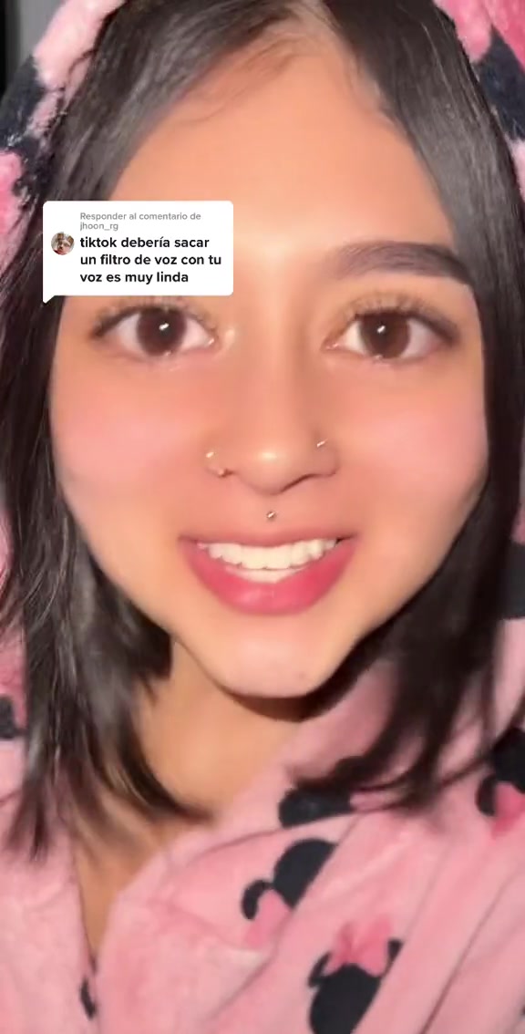 Respuesta a  ¿Tienes juegos en tu sulular?🫣😂 (Gracias por tu apoyo Jhon, te mando abrazooo🧸🤍) #vozbabelu #humor #parati porn video - Secreto Mio