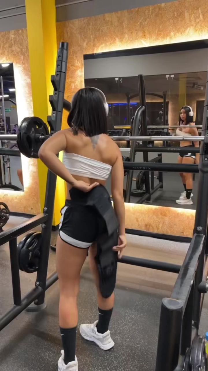 Daniela Antury porn video - Secreto Mio