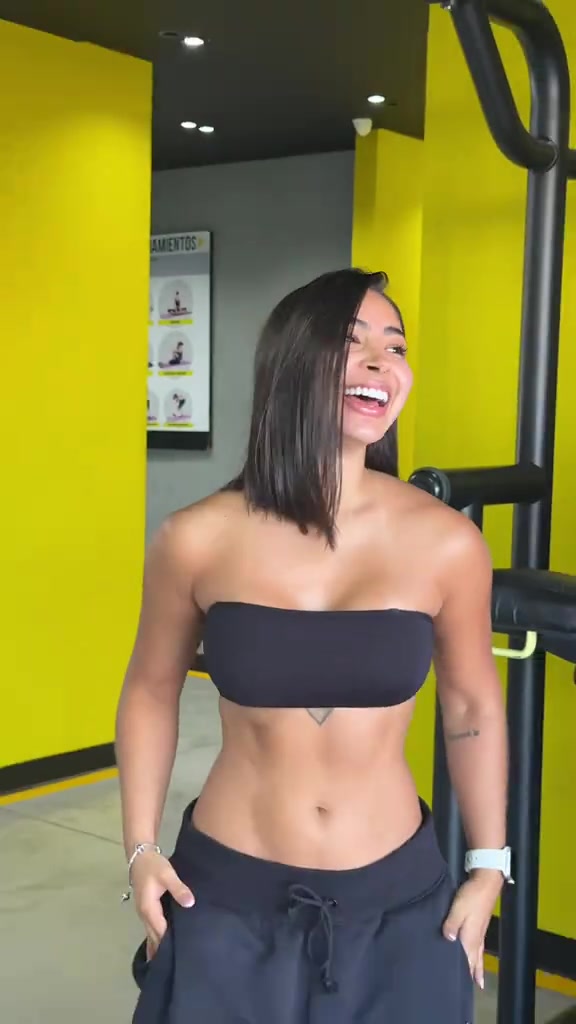 💪🏼😜 porn video - Secreto Mio