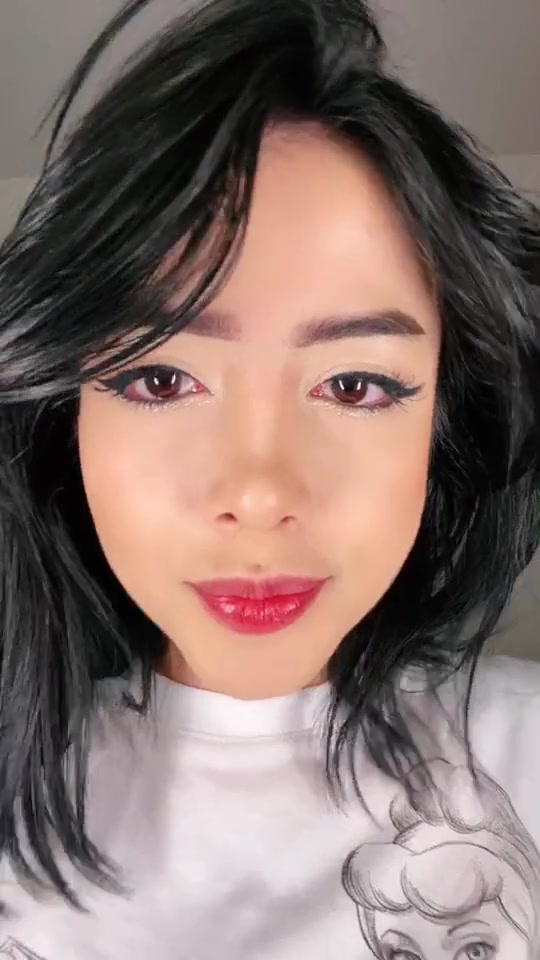 Diana Gomez porn video - Secreto Mio