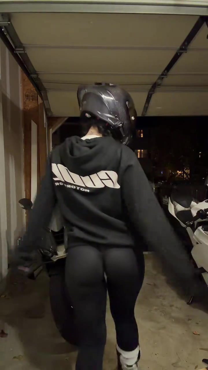 Lain porn video - Secreto Mio