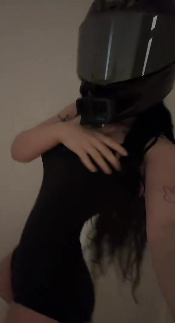 Lain porn video - Secreto Mio