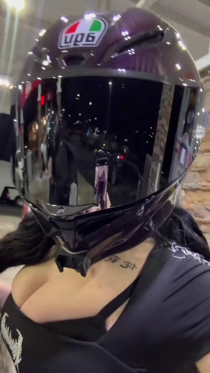 Lain porn video - Secreto Mio