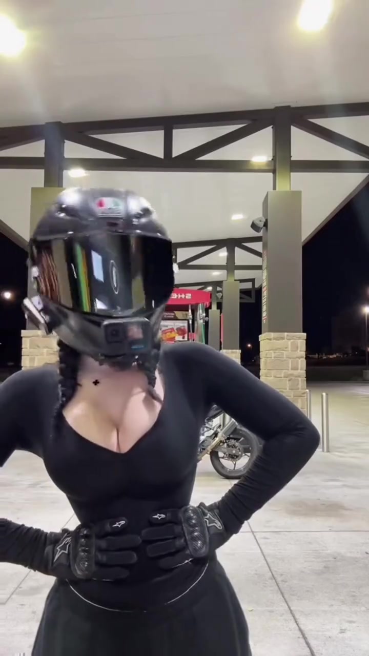 Lain porn video - Secreto Mio