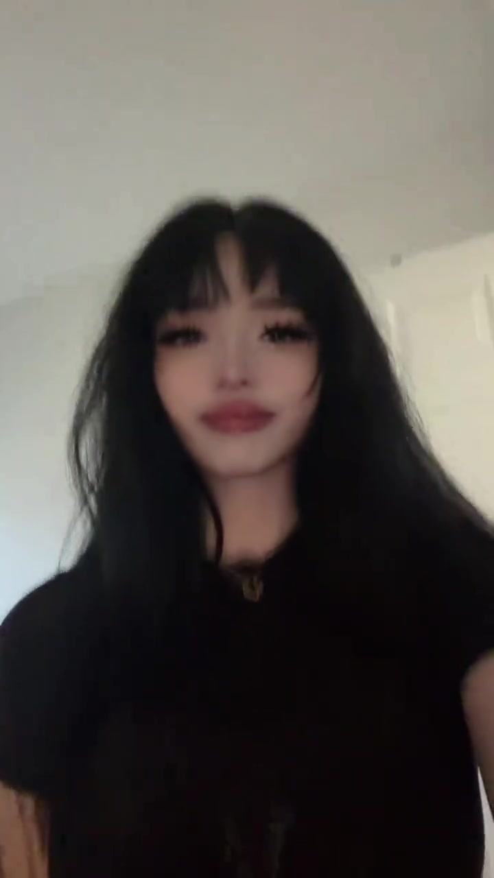 hai :3 #fyp #viral #foru porn video - Secreto Mio