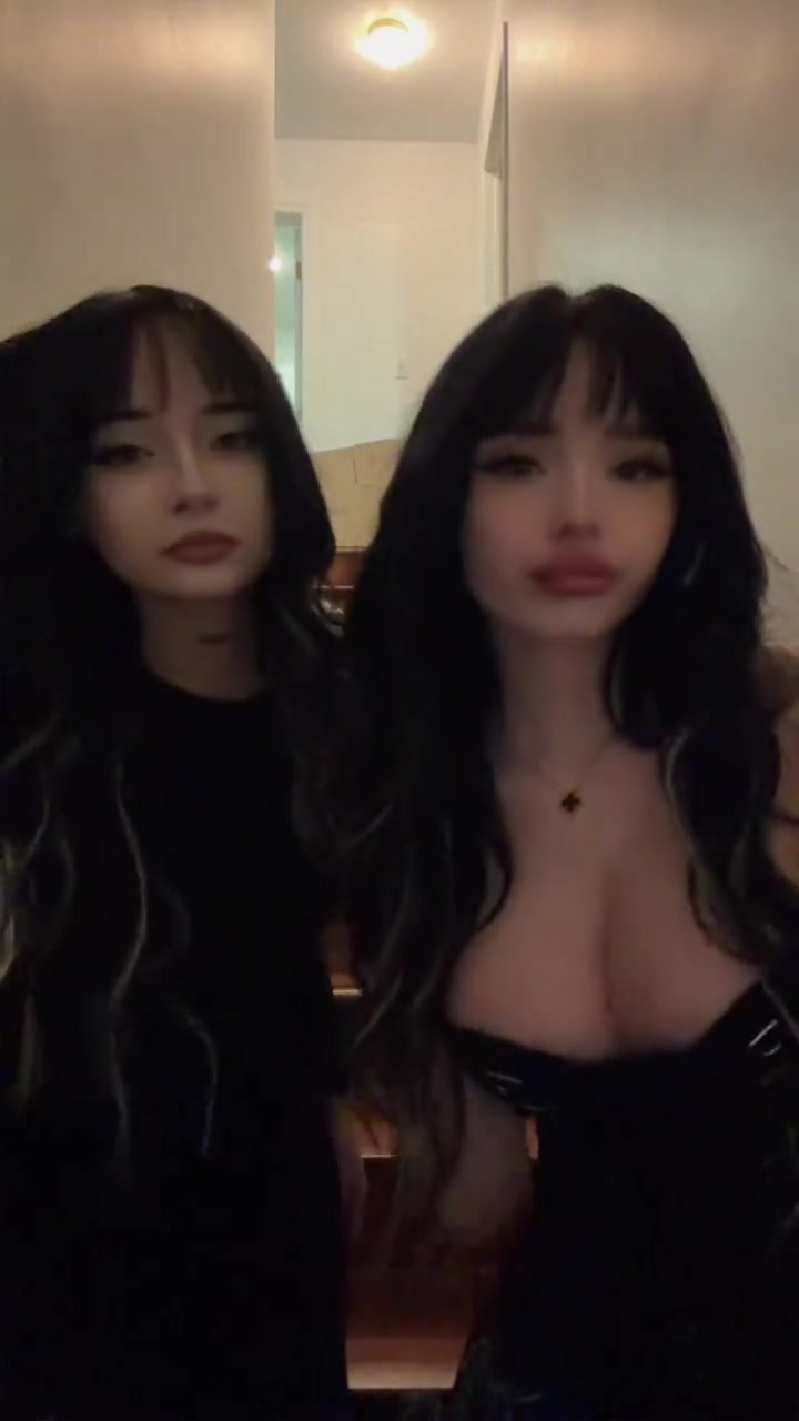 me and fine shyt  #fyp #viral #foru porn video - Secreto Mio