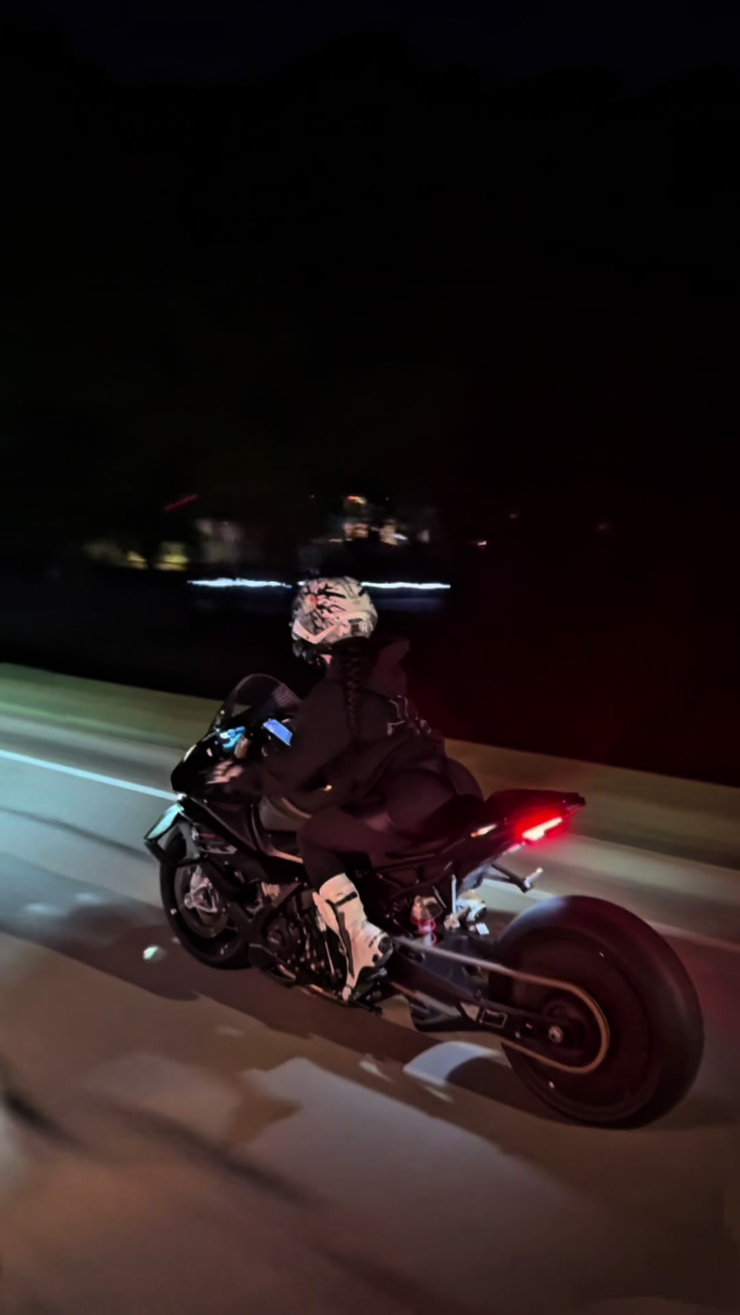 freddie dredd 🧟‍♀️ #fyp #biker #viral porn video - Secreto Mio