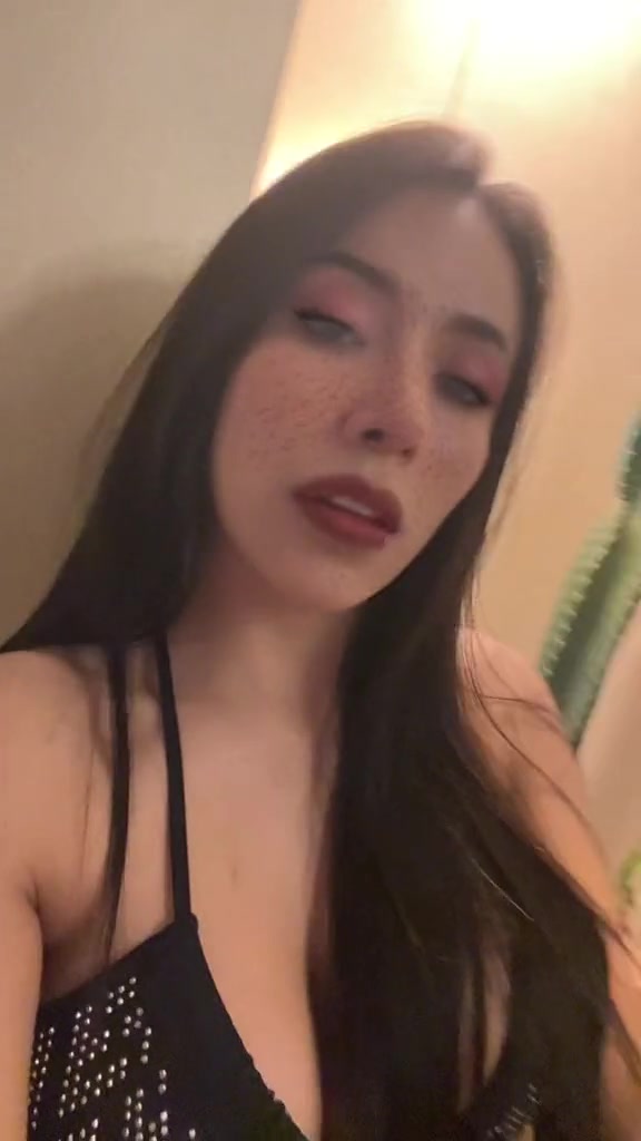 Jessika Riivas porn video - Secreto Mio