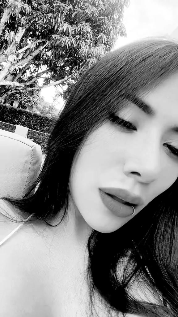 Jessika Riivas porn video - Secreto Mio