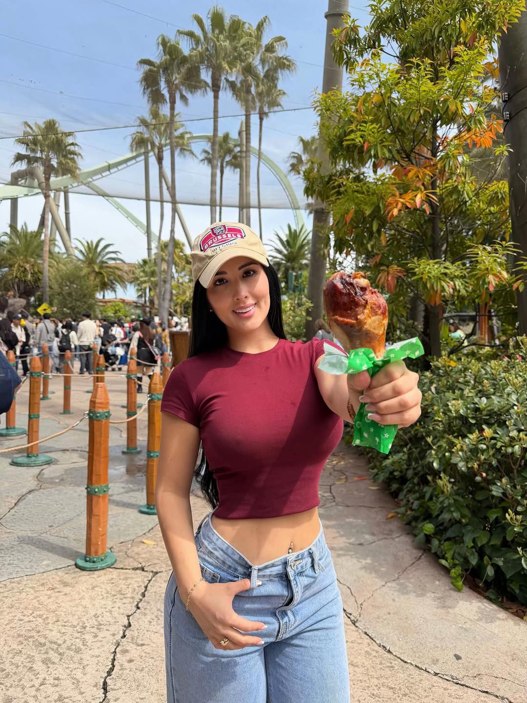 Una experiencia auténtica ❤️😍#viralvideo #tendencia #comedia porn video - Secreto Mio