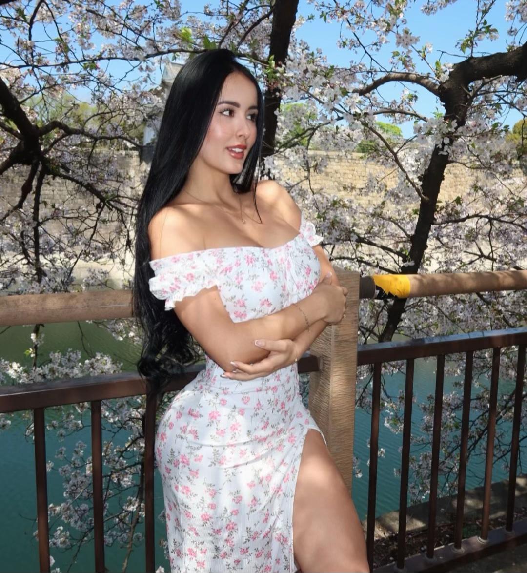 Post by kathrin.carvajal