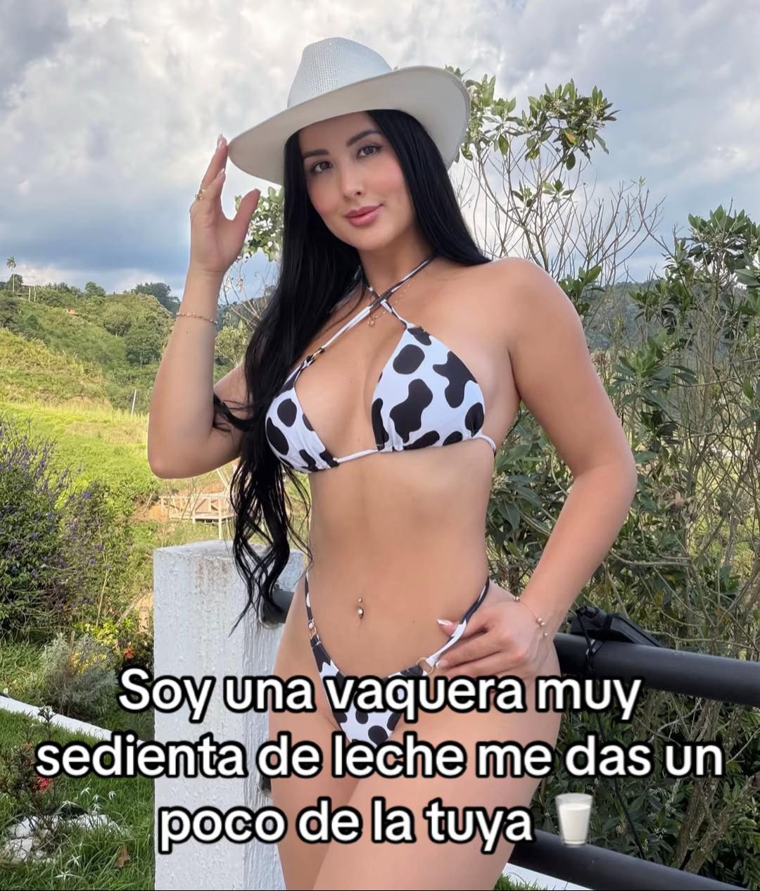 Post by kathrin.carvajal