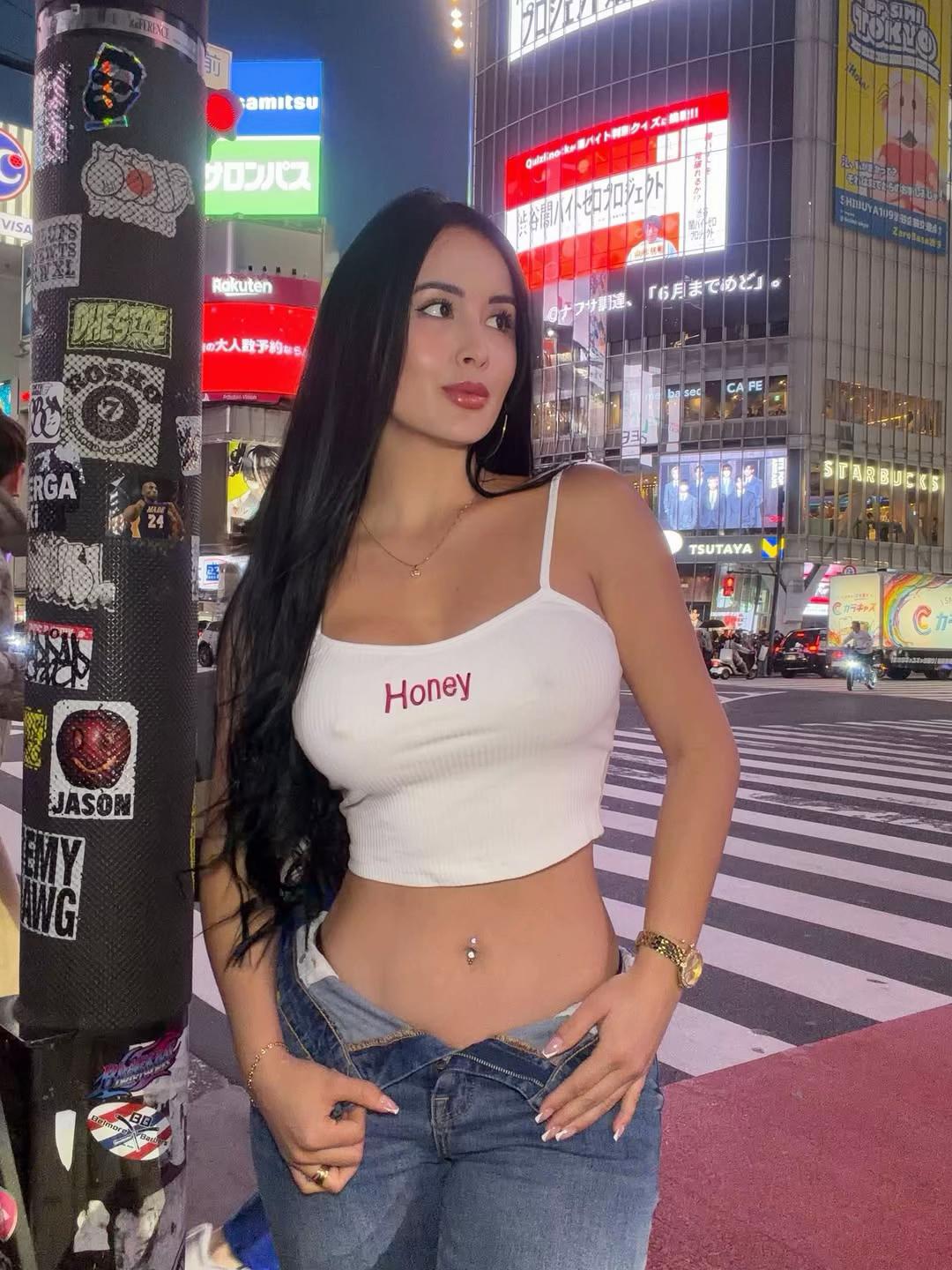 😍❤️#viralvideo #tendencia #comedia porn video - Secreto Mio