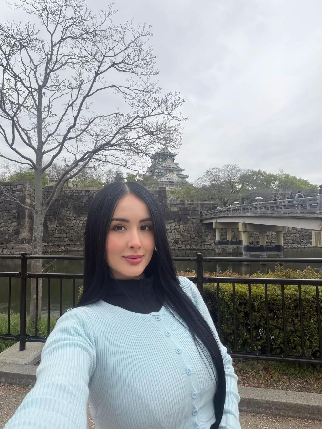 Post by kathrin.carvajal