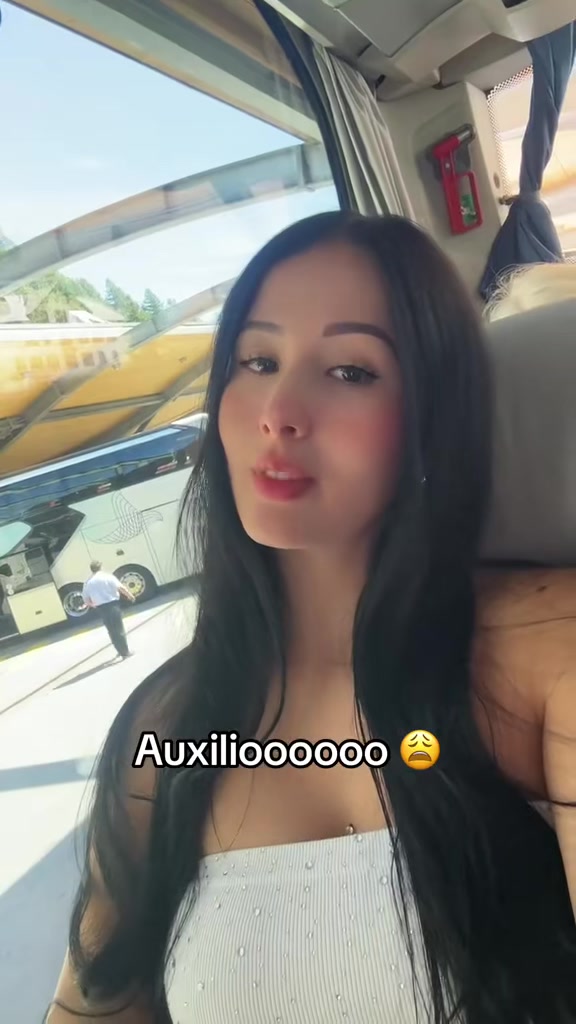 Auxilio 🫣#paratiiiiiiiiiiiiiiiiiiiiiiiiiiiiiii #viralvideos #tendencia porn video - Secreto Mio