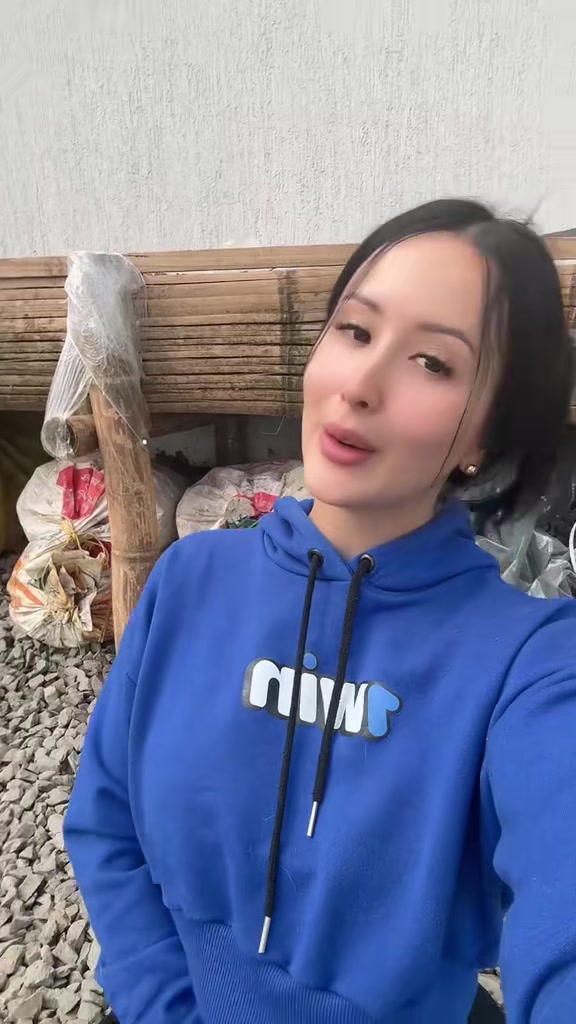 Que hermosa tarde ❤️#paratiiiiiiiiiiiiiiiiiiiiiiiiiiiiiii #viralvideos #tendencia porn video - Secreto Mio