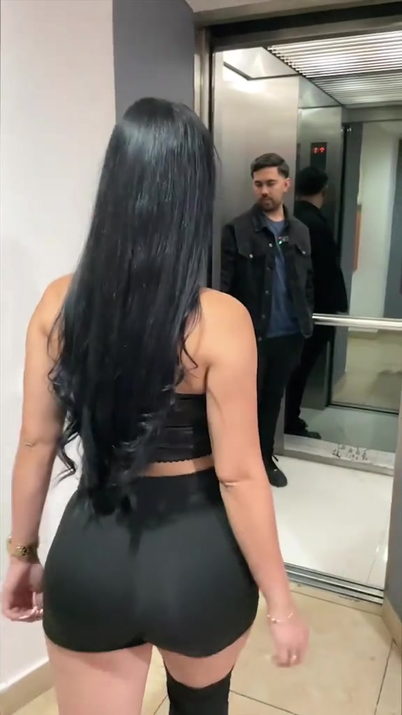 Quien más se vuelve loco con este acentos 🔥🤯#paratiiiiiiiiiiiiiiiiiiiiiiiiiiiiiii #pyf #tendencia porn video - Secreto Mio