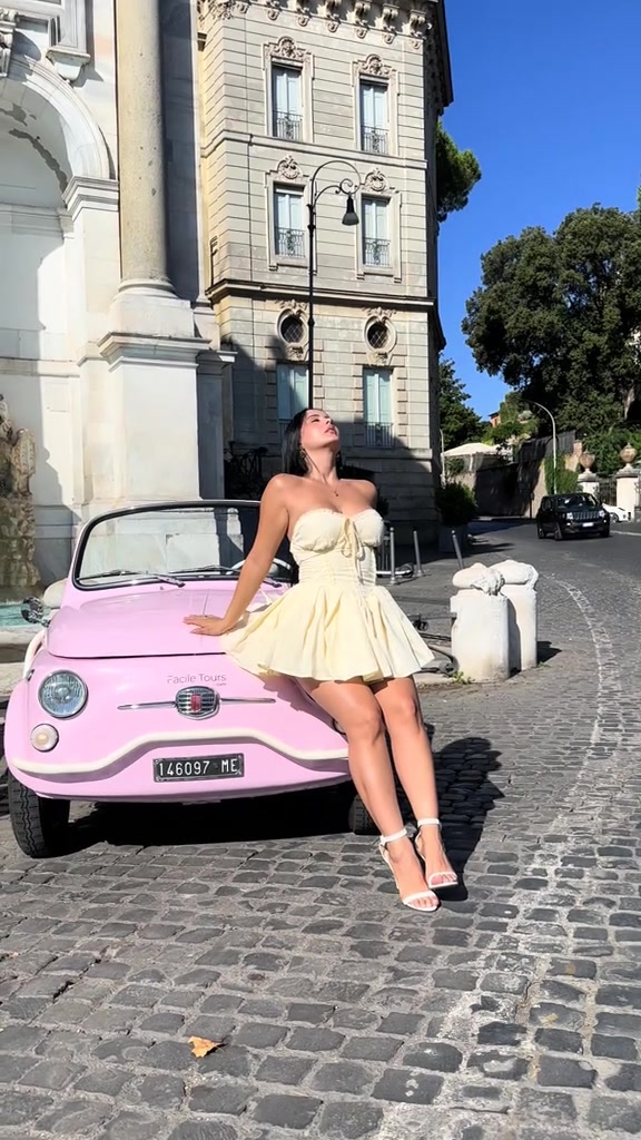 Cosas tan lindas ❤️🙏#viralvideo #tendencia #comedia porn video - Secreto Mio