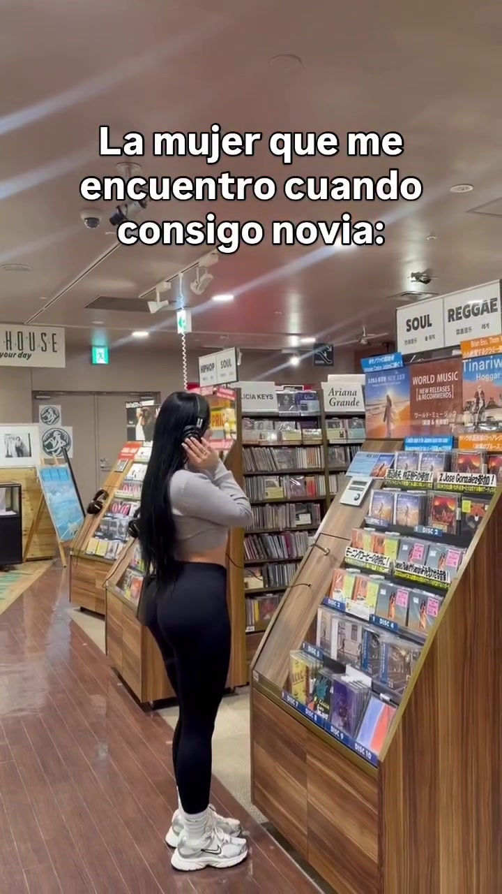 Jajaja 🙃🙃#viralvideo #tendencia #comedia porn video - Secreto Mio