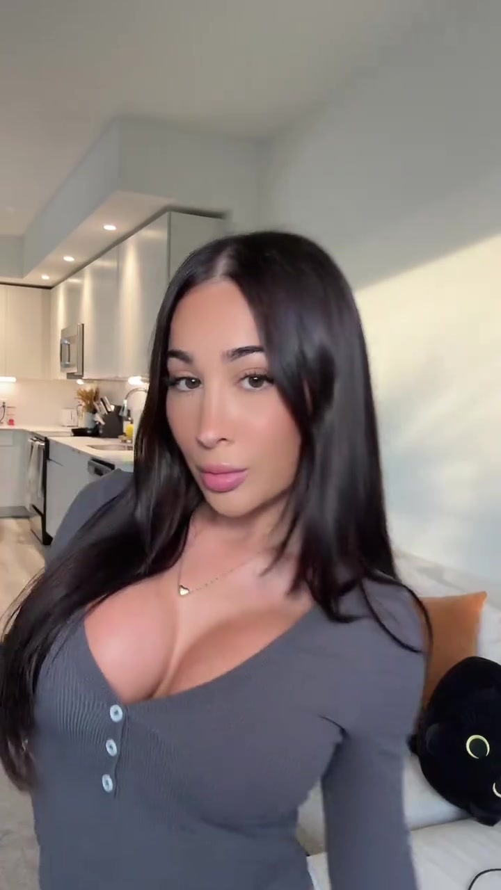 Lianna Michelle porn video - Secreto Mio