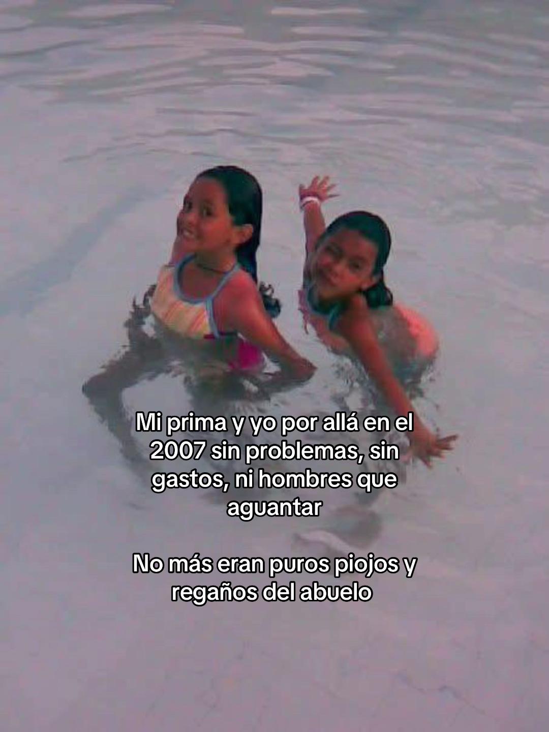 Post by lunavitalerofficial