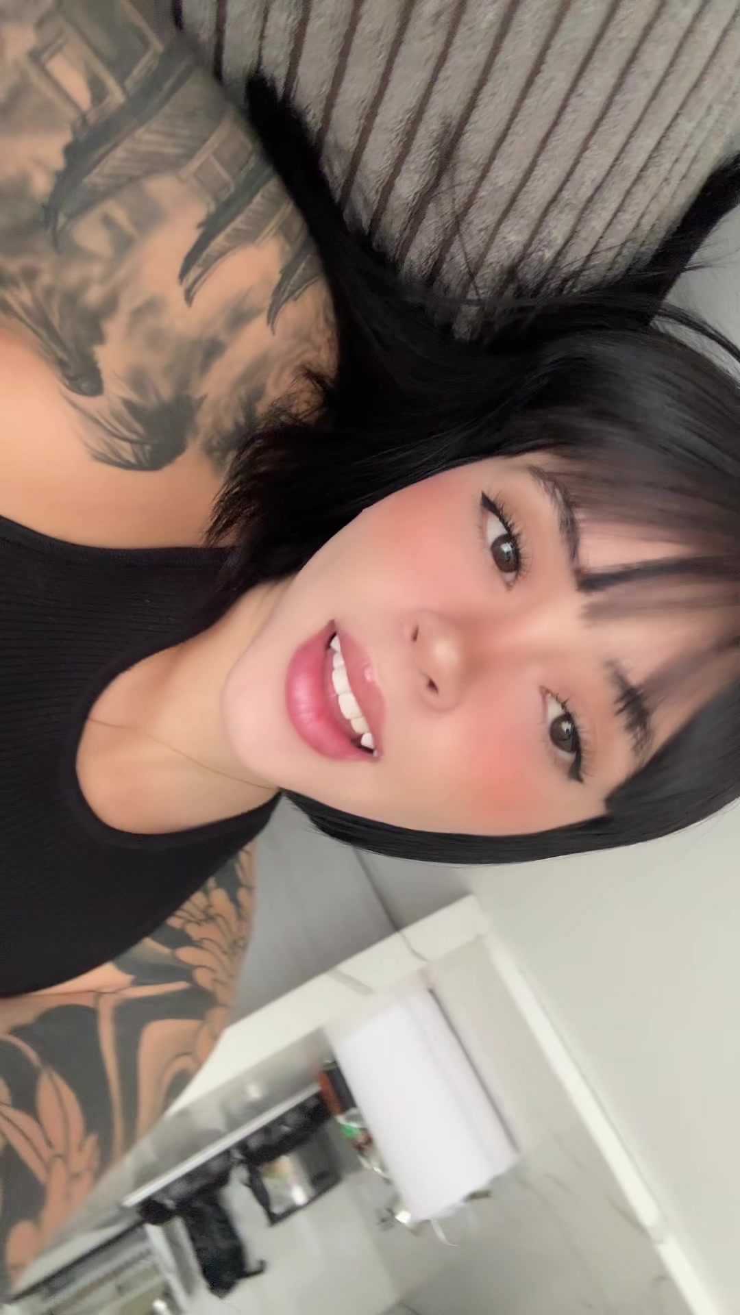 Post porn video - Secreto Mio