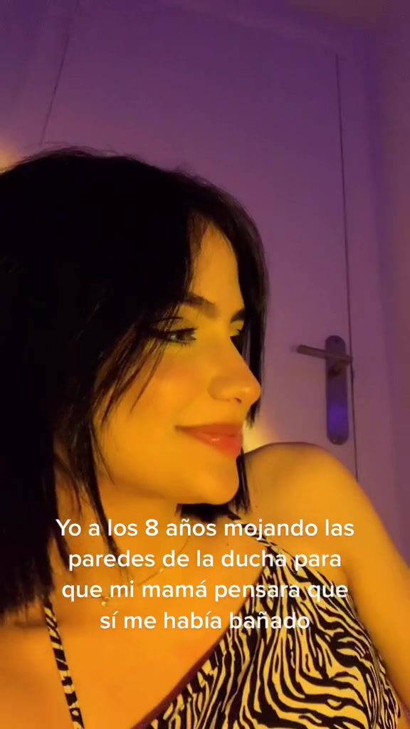 Laura Suárez porn video - Secreto Mio