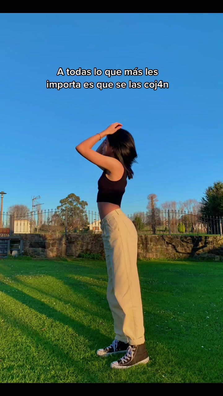 Laura Suárez porn video - Secreto Mio