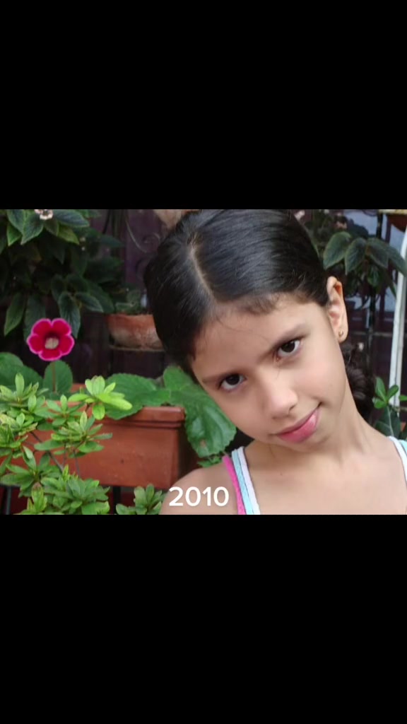 :))) #fyp #greenscreen #glowup porn video - Secreto Mio