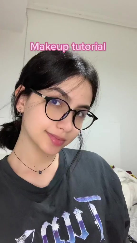 Laura Suárez porn video - Secreto Mio