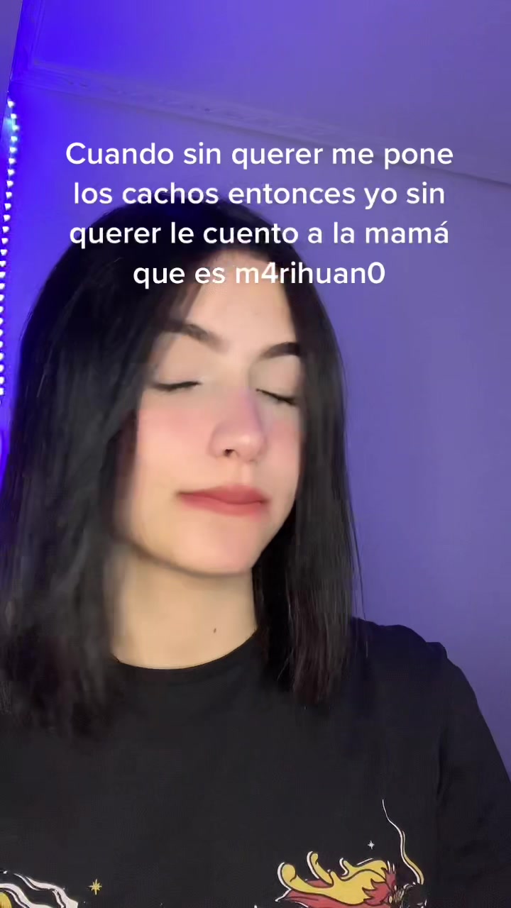 Sin querer queriendo #fyp #parati porn video - Secreto Mio