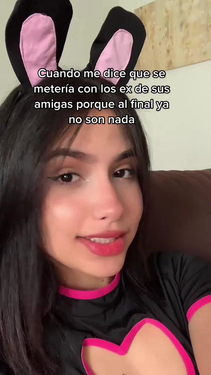 #fyp porn video - Secreto Mio